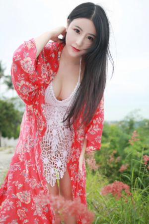 刺客伍六七第四季免费版在线观看