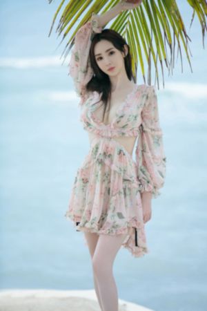 火影忍者忍者之路完整免费观看
