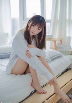 极品家丁电视剧免费高清全集西瓜
