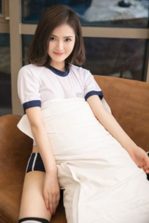 电影送你一朵小红花