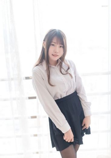 最佳的一击