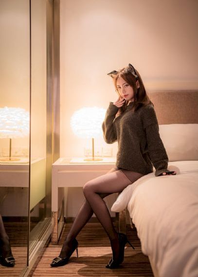 乘龙赘婿