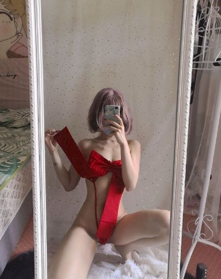 《朋友夫妇:交换》在线观看