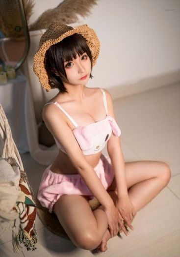 日本电影妻子的秘密