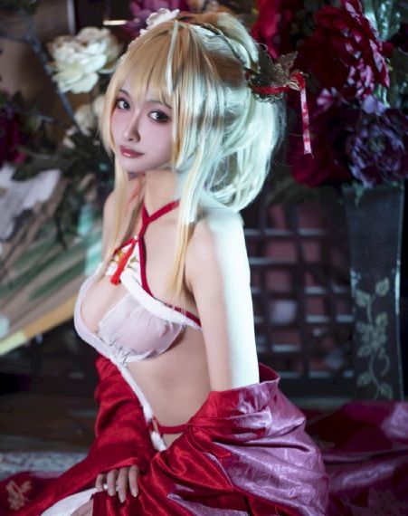深潜电视剧免费
