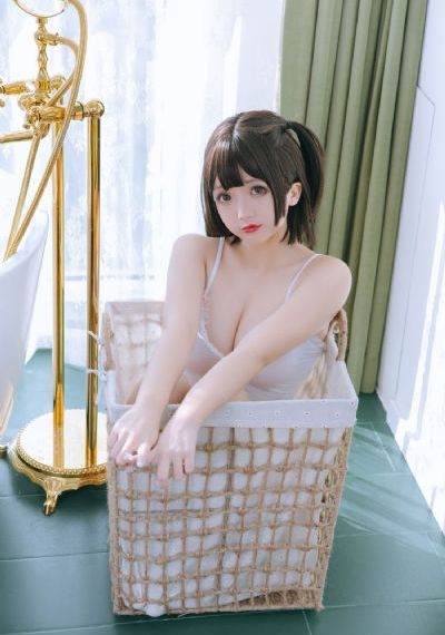 青青河边草电视剧大全