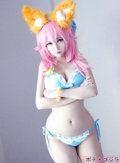 芳龄十六