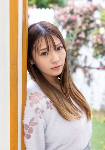 白发魔女传续集