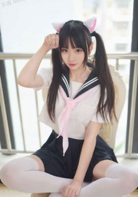 《神印王座》全集免费观看