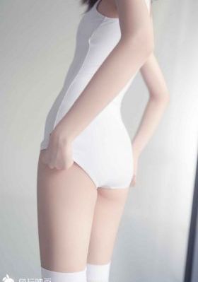 《榨精病栋》