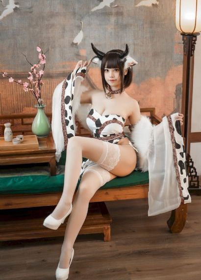 哥哥的女人完整版电视剧