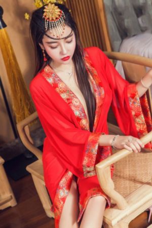 电影驯服