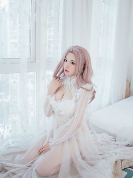 大偷袭