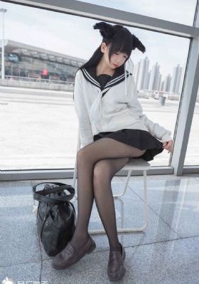朋友的妻子在线看
