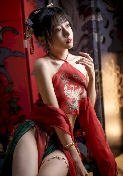 永乐大帝电视剧