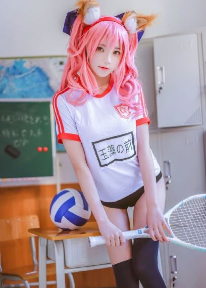 《如意芳霏》电视剧