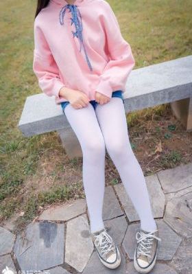 韩国电影妈妈的朋友5