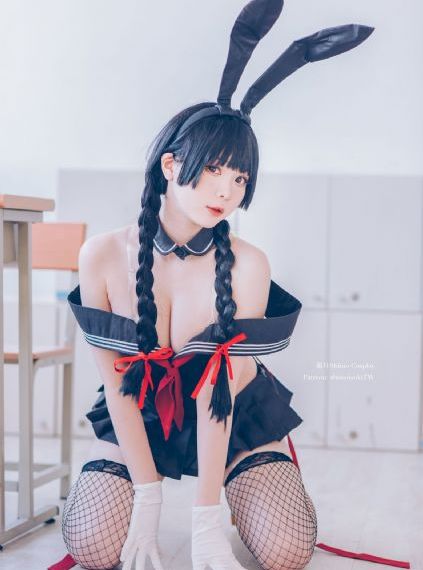 女特种兵电视剧全集免费观看