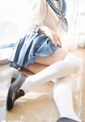 十九岁中国电视剧免费观看