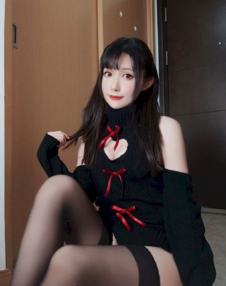 水上由纪惠