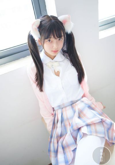 善良的女秘书完整版