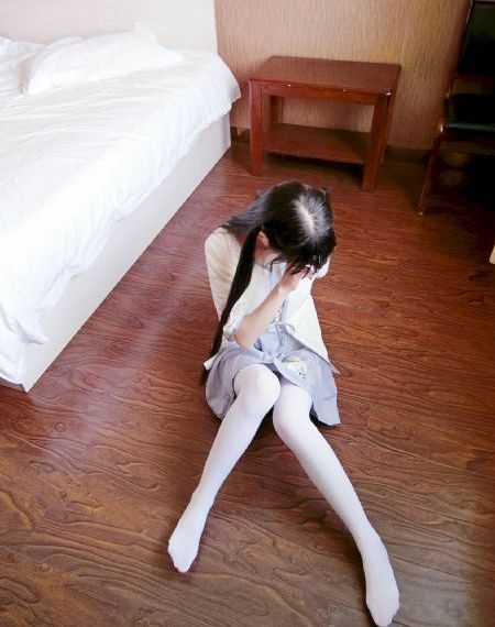 早川赖里奈