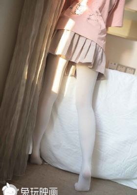 撕开她的乳罩慢慢揉捏韩国视频