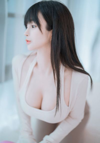 聊聊日常电视剧40集免费