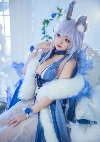 快乐酷宝第三季