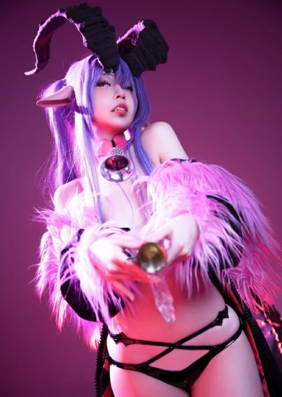 魔装学园合集