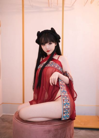 罗马浴场