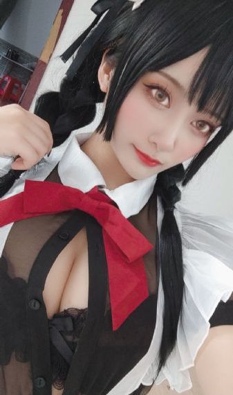 新任女教师剧场版