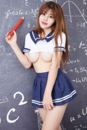 成人黄色免费电影