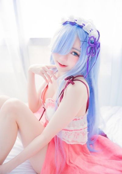 漫长归途