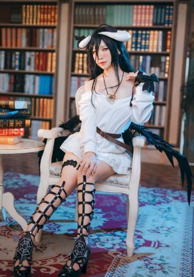二女一男女3p完整版在线观看