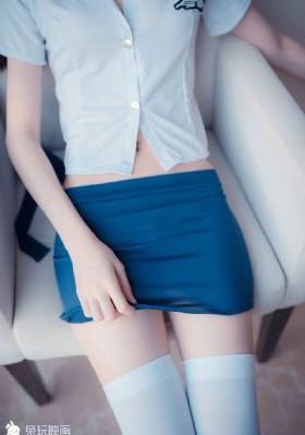 日韩欧美影院
