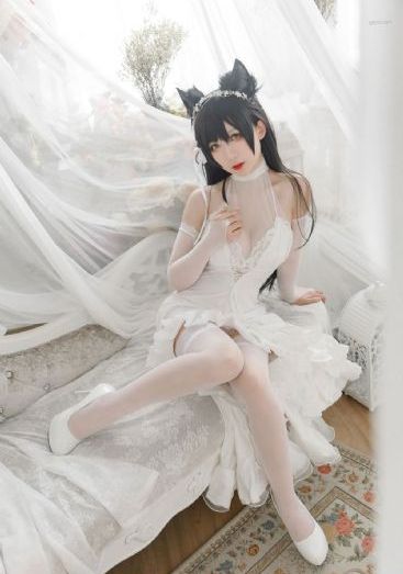 公平竞争