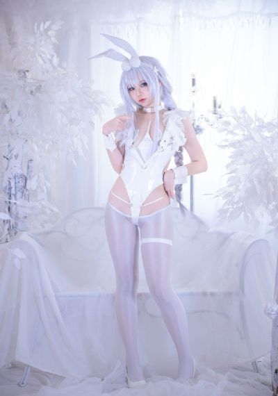 美女的秘密免费观看