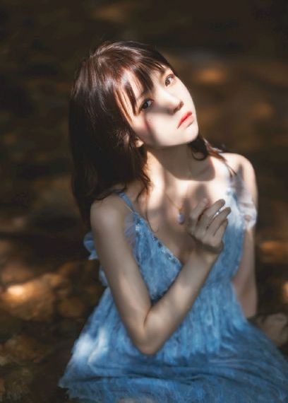 新91视频在线观看