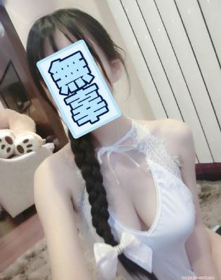 阿甘正传迅雷下载