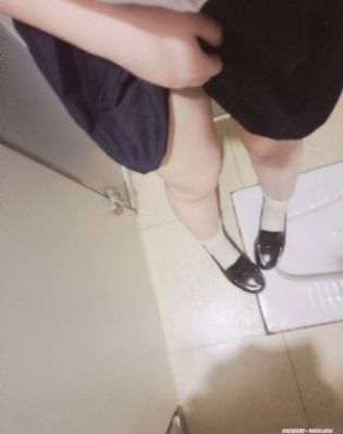 善良的儿媳日本