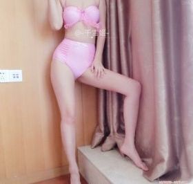 午夜免费大片
