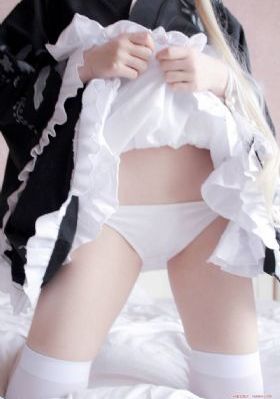泰迦奥特曼免费观看