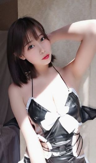 台湾版淫贼女皇武则天81分钟