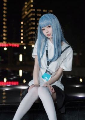 艶堂しほり