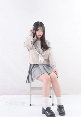 亚洲产国偷v产偷自拍网址