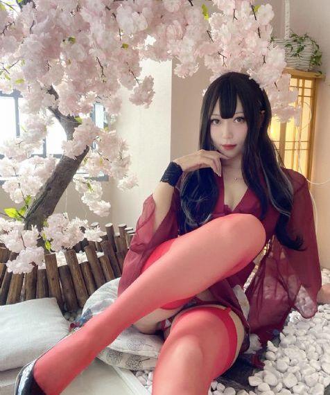 少年行电影免费观看在线