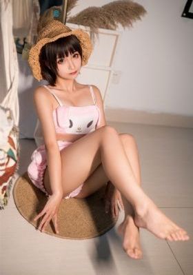 2019年手机伦理