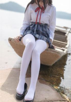 电影帝国