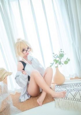 我的女儿动漫在线观看
